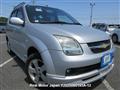 2004 Chevrolet Cruze