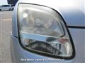 2004 Chevrolet Cruze