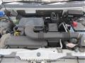 2004 Chevrolet Cruze