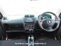 2004 Chevrolet Cruze
