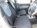2004 Chevrolet Cruze