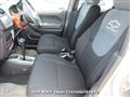 2004 Chevrolet Cruze