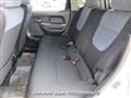 2004 Chevrolet Cruze