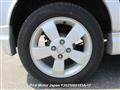 2004 Chevrolet Cruze