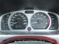 2004 Chevrolet Cruze