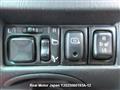 2004 Chevrolet Cruze