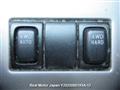 2004 Chevrolet Cruze