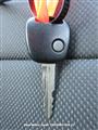 2004 Chevrolet Cruze