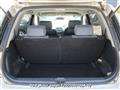 2004 Chevrolet Cruze