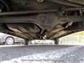 2004 Chevrolet Cruze