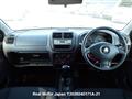 2008 Chevrolet Cruze