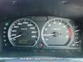 2008 Chevrolet Cruze