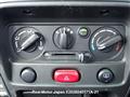 2008 Chevrolet Cruze