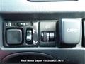 2008 Chevrolet Cruze
