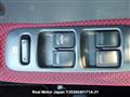 2008 Chevrolet Cruze