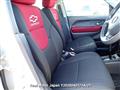 2008 Chevrolet Cruze