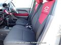 2008 Chevrolet Cruze