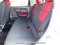 2008 Chevrolet Cruze