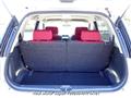 2008 Chevrolet Cruze
