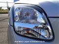 2008 Chevrolet Cruze