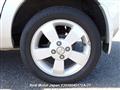 2008 Chevrolet Cruze