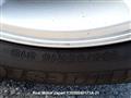 2008 Chevrolet Cruze