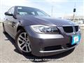 2007 BMW 3 Series