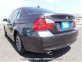 2007 BMW 3 Series
