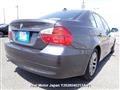 2007 BMW 3 Series