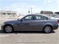 2007 BMW 3 Series