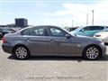 2007 BMW 3 Series