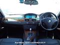 2007 BMW 3 Series