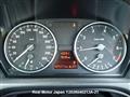 2007 BMW 3 Series