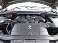 2007 BMW 3 Series