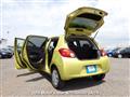 2012 Mitsubishi Mirage