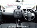 2009 Nissan Tiida Latio