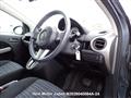 2011 Mazda Demio