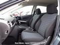 2011 Mazda Demio