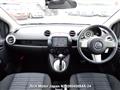 2011 Mazda Demio