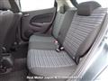 2011 Mazda Demio