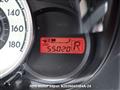2011 Mazda Demio