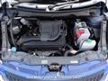 2013 Suzuki Swift