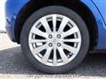 2013 Suzuki Swift