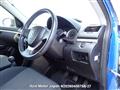 2013 Suzuki Swift