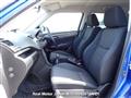 2013 Suzuki Swift