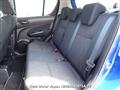 2013 Suzuki Swift