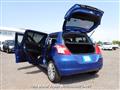 2013 Suzuki Swift
