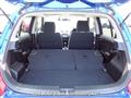 2013 Suzuki Swift