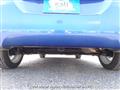 2013 Suzuki Swift