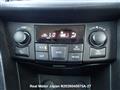2013 Suzuki Swift